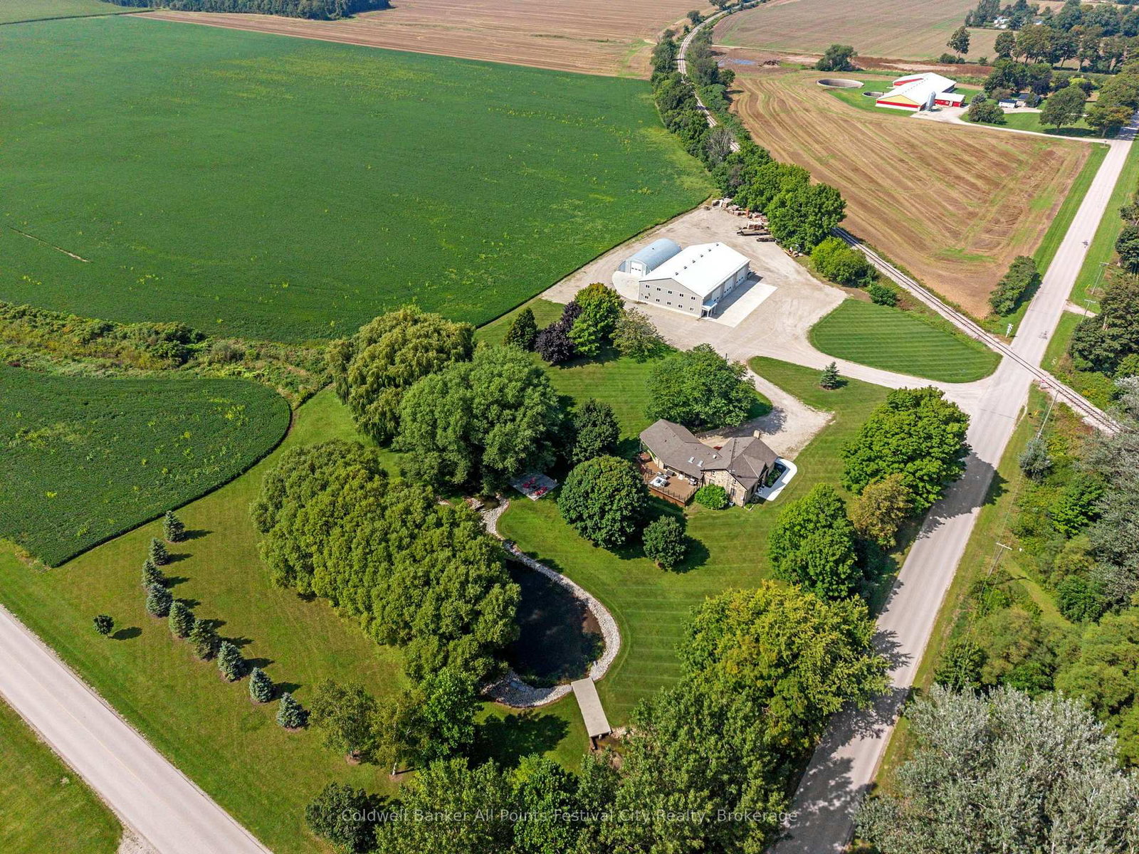 79617-orchard-line-central-huron-ontario-x13744652