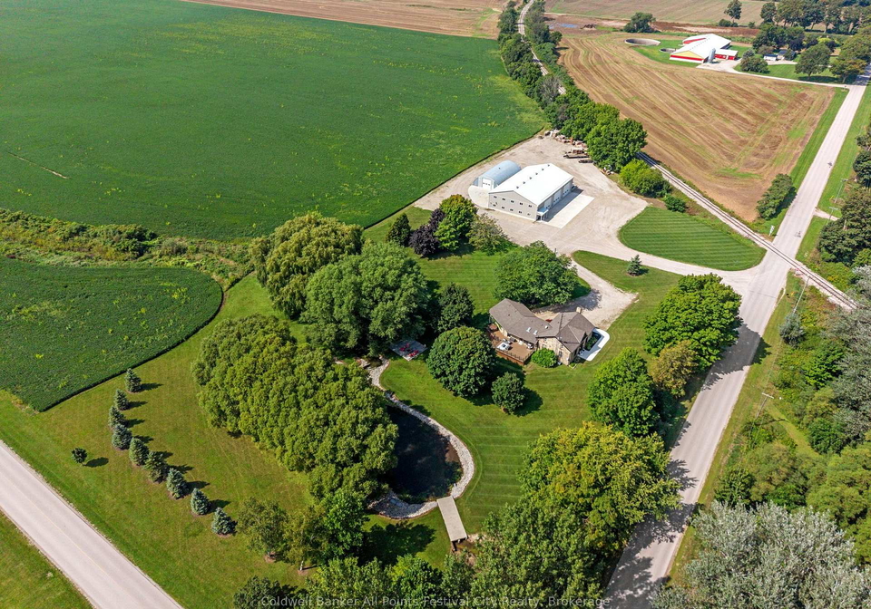 79617-orchard-line-central-huron-ontario-x13744652
