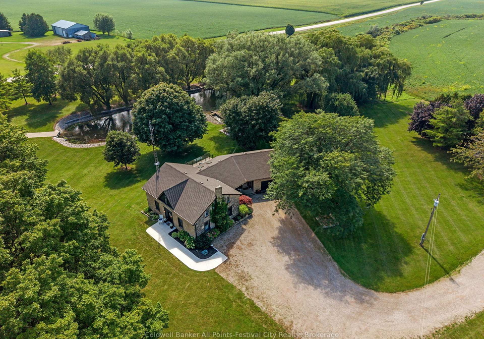 79617-orchard-line-central-huron-ontario-x13744652