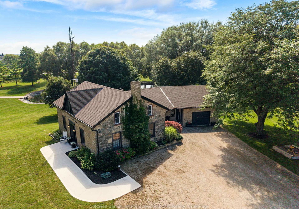 79617-orchard-line-central-huron-ontario-x13744652