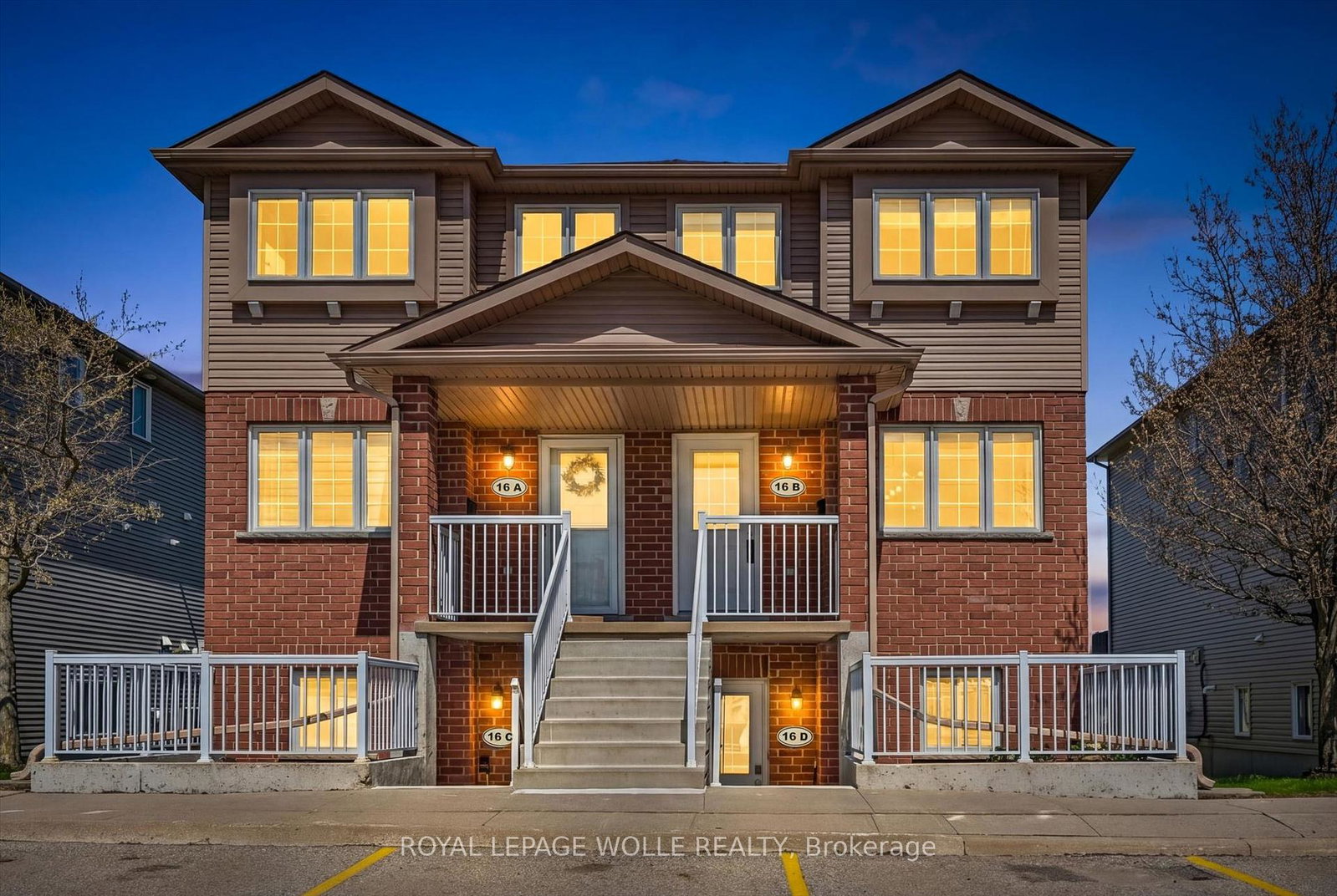50-howe-drive-kitchener-ontario-x13744654