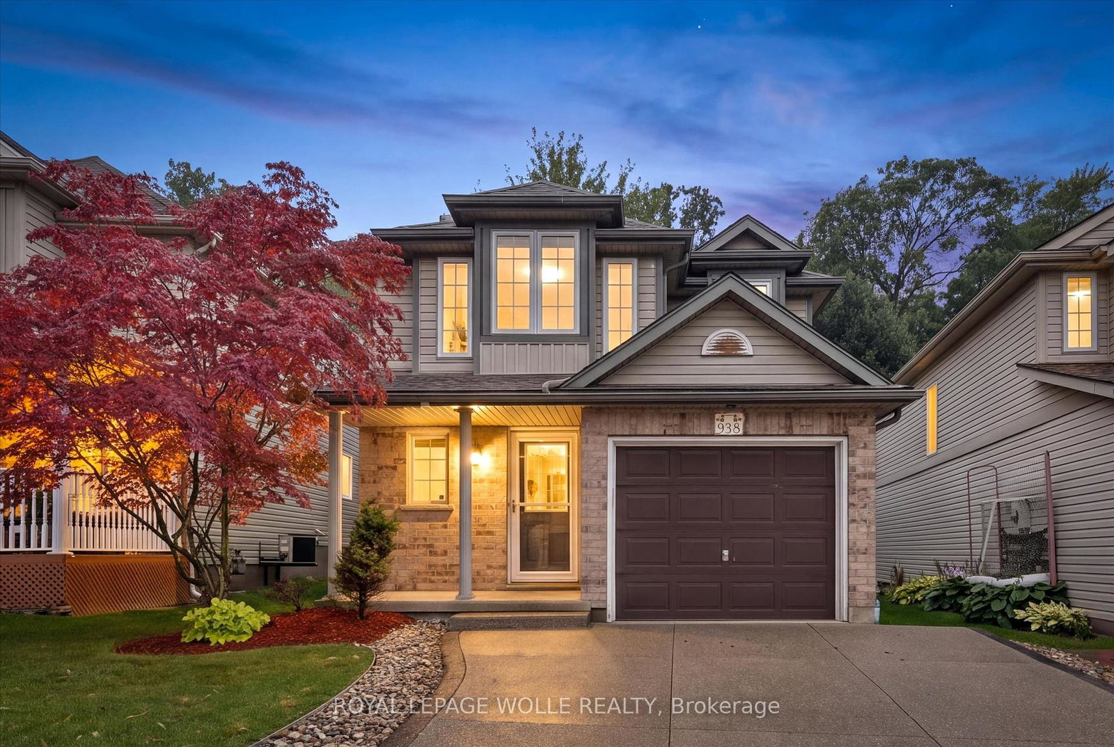 938-atlantic-boulevard-waterloo-ontario-x13744656