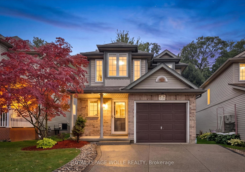 938-atlantic-boulevard-waterloo-ontario-x13744656