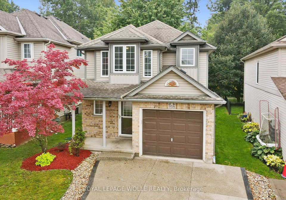 938-atlantic-boulevard-waterloo-ontario-x13744656