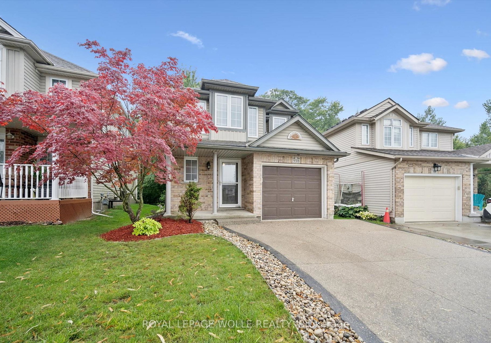 938-atlantic-boulevard-waterloo-ontario-x13744656