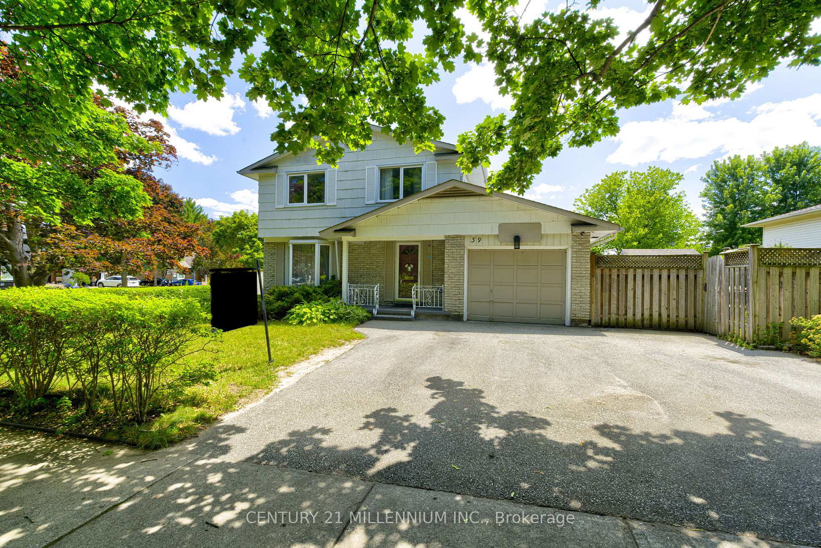59-lewis-crescent-kitchener-ontario-x13744670