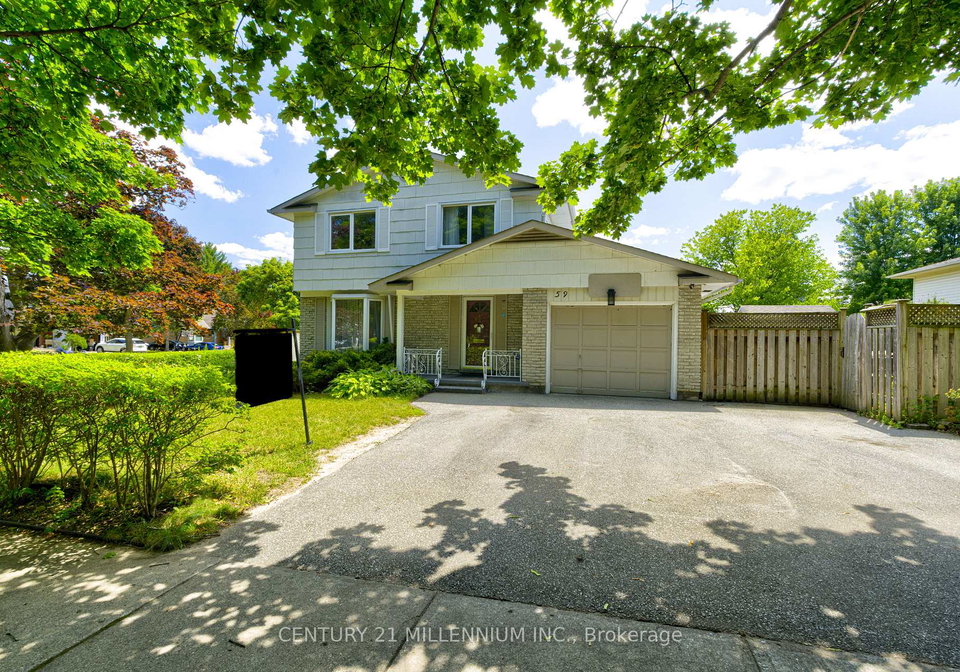 59-lewis-crescent-kitchener-ontario-x13744670