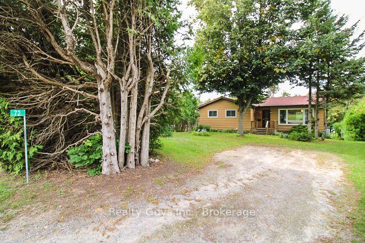 72-shelter-bay-street-kawartha-lakes-ontario-x13744676