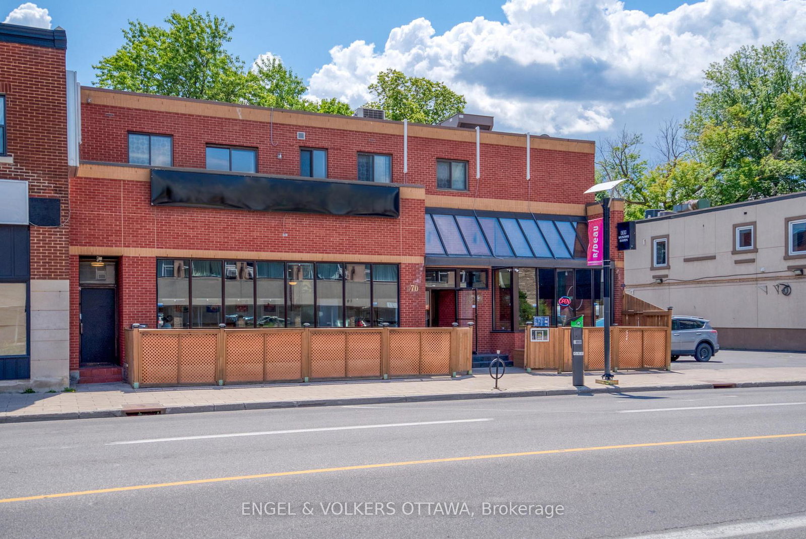 472-rideau-street-ottawa-ontario-x13744682