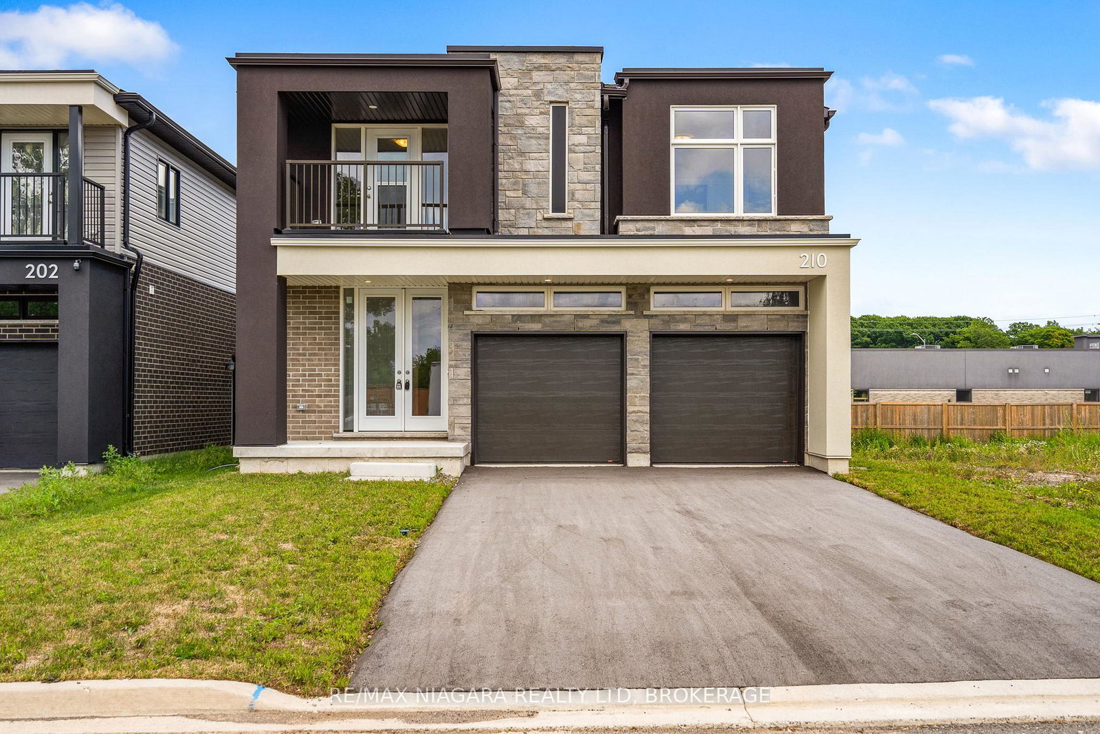 226-wellandvale-drive-welland-ontario-x13744686