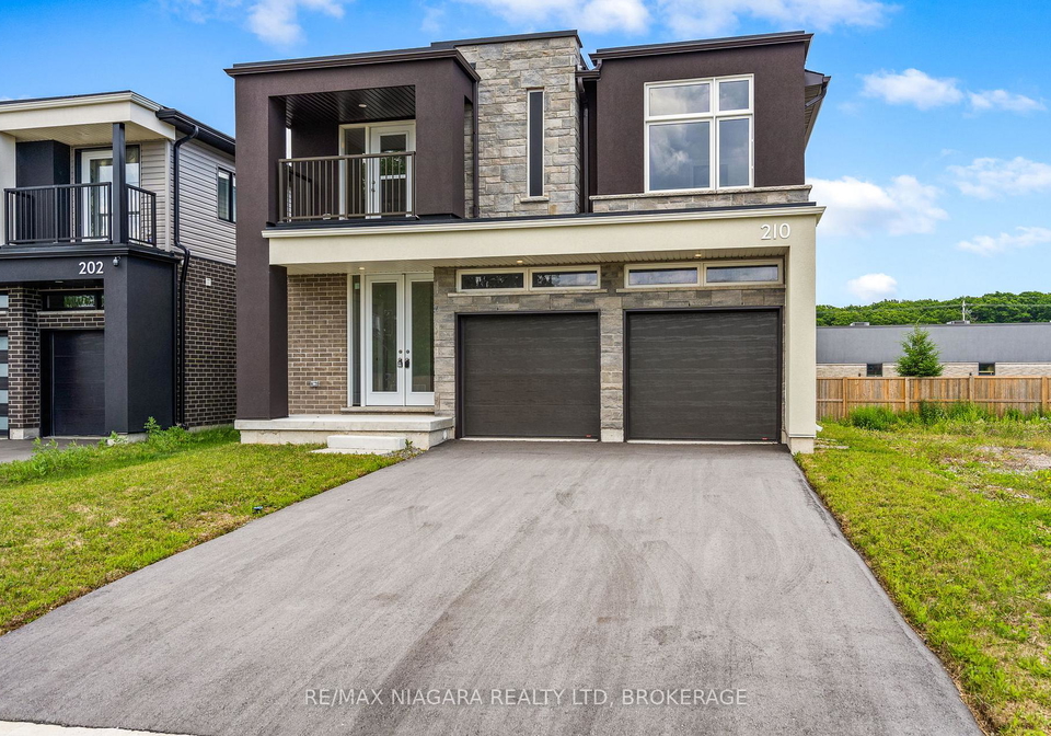 226-wellandvale-drive-welland-ontario-x13744686