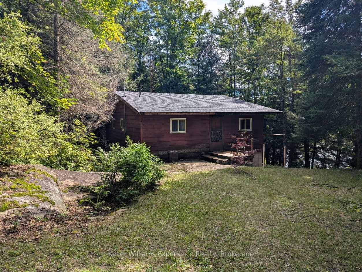 1235-staunton-road-private-bracebridge-ontario-x13744696