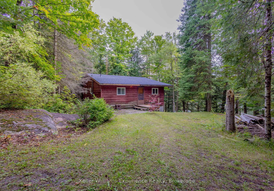1235-staunton-road-private-bracebridge-ontario-x13744696
