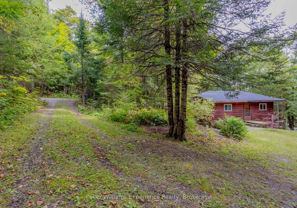 1235-staunton-road-private-bracebridge-ontario-x13744696