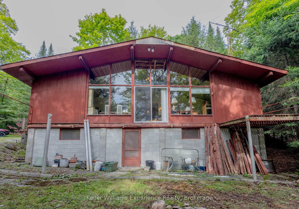 1235-staunton-road-private-bracebridge-ontario-x13744696