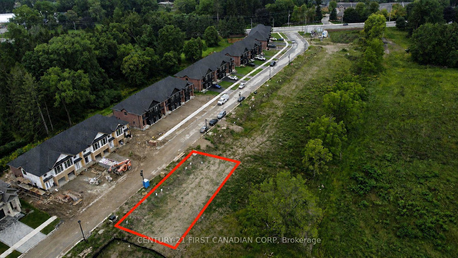 6882-heathwoods-avenue-london-south-ontario-x13744698