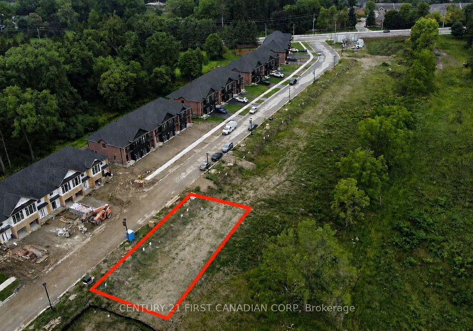 6878-heathwoods-avenue-london-south-ontario-x13744700