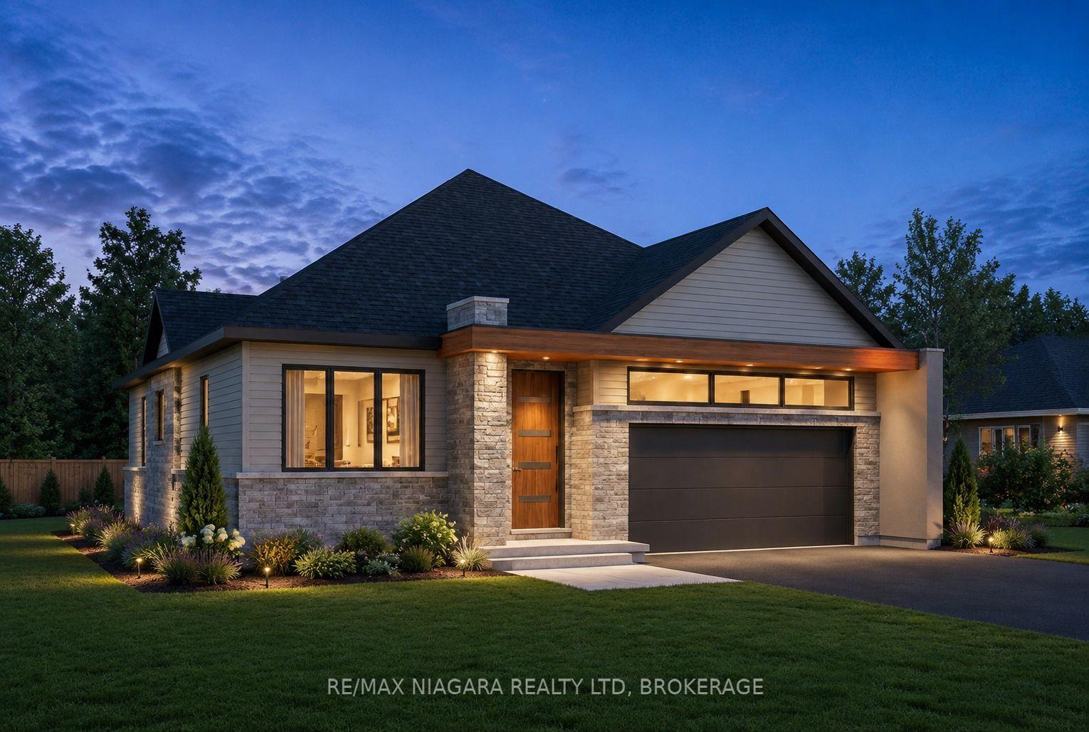 275-wellandvale-drive-welland-ontario-x13744710