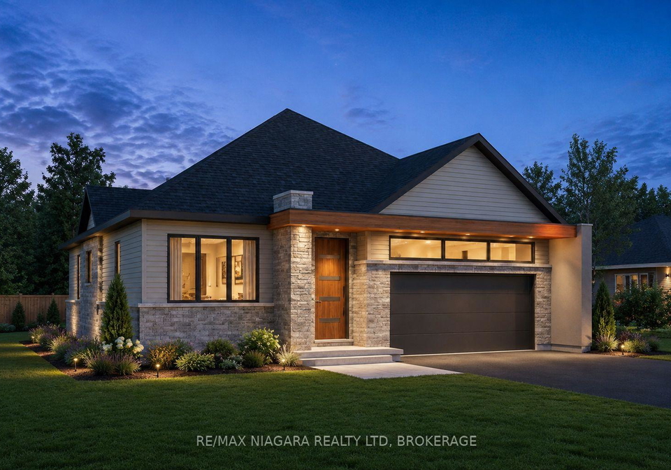 275-wellandvale-drive-welland-ontario-x13744710