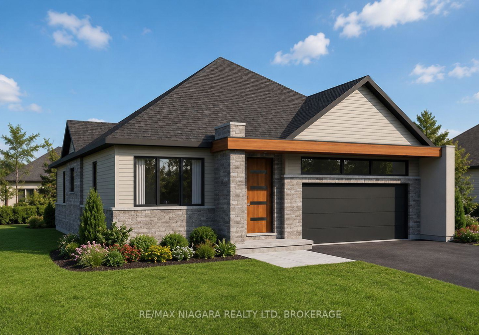 275-wellandvale-drive-welland-ontario-x13744710