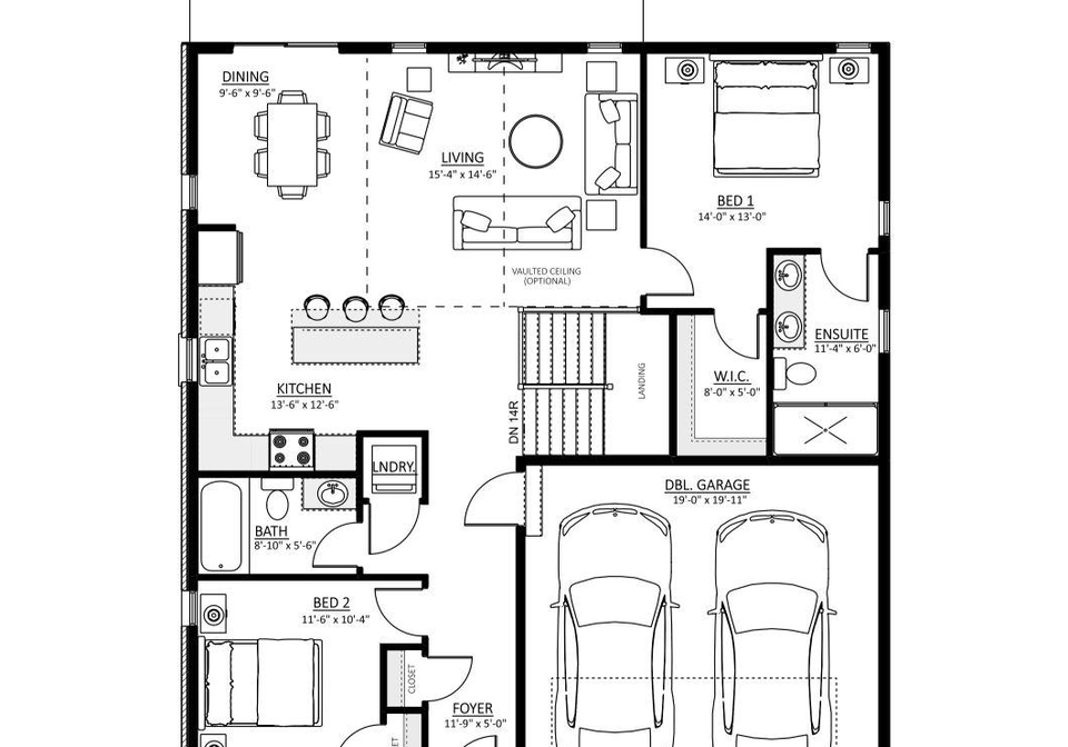 275-wellandvale-drive-welland-ontario-x13744710