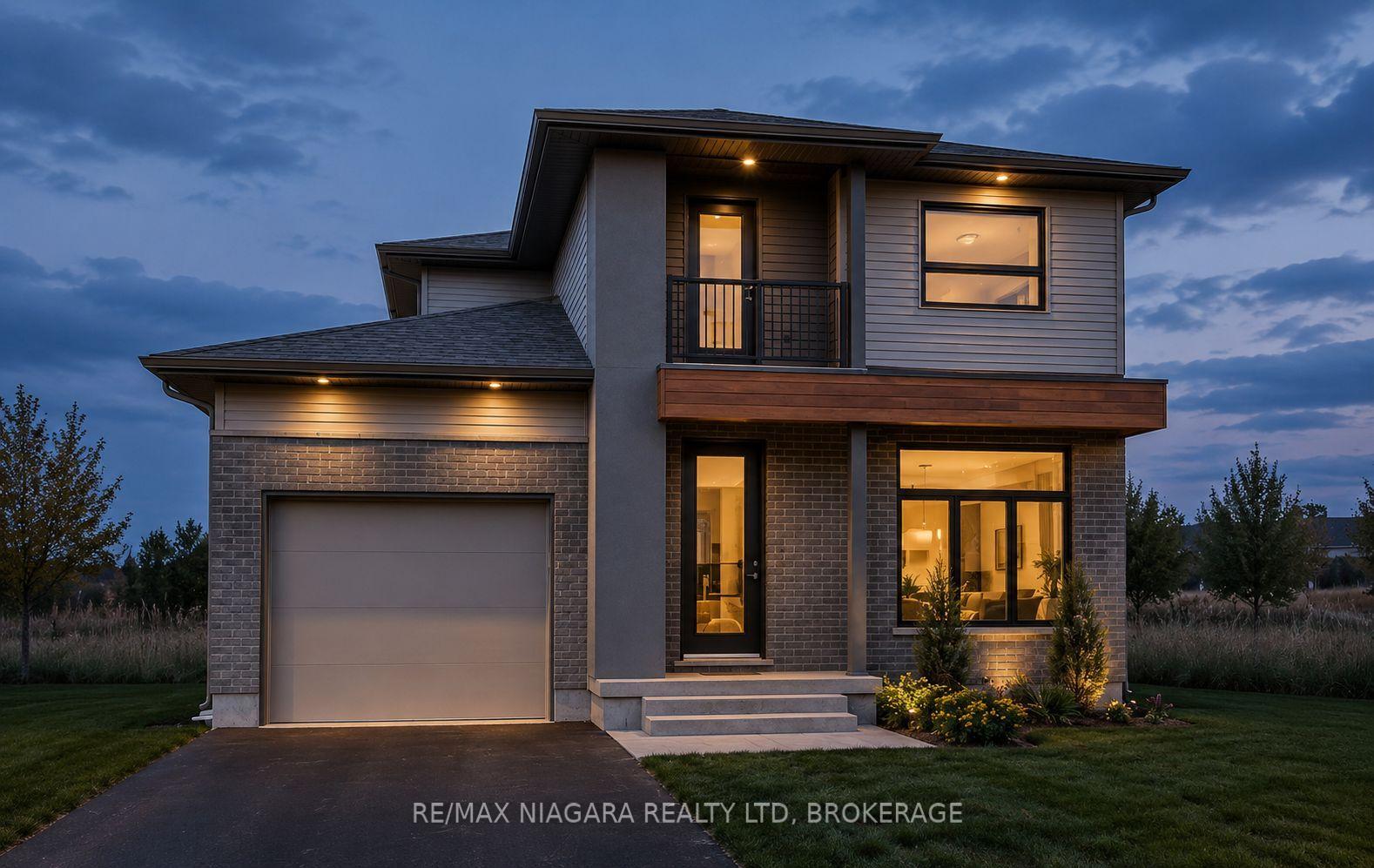 218-wellandvale-road-welland-ontario-x13744718