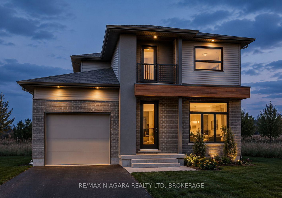 218-wellandvale-road-welland-ontario-x13744718