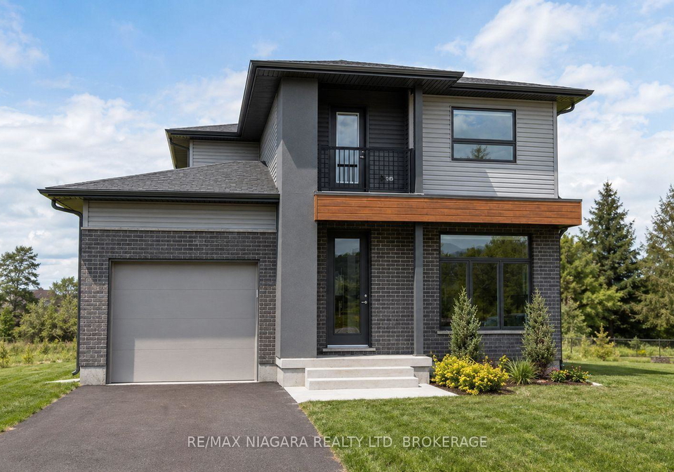 218-wellandvale-road-welland-ontario-x13744718