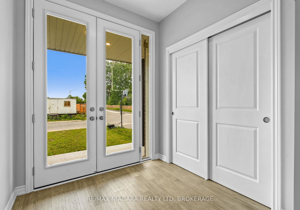 218-wellandvale-road-welland-ontario-x13744718