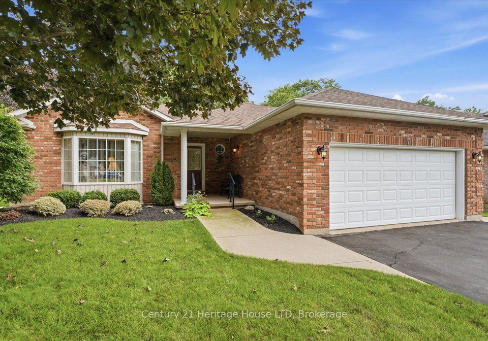 17-oakridge-boulevard-pelham-ontario-x13744724