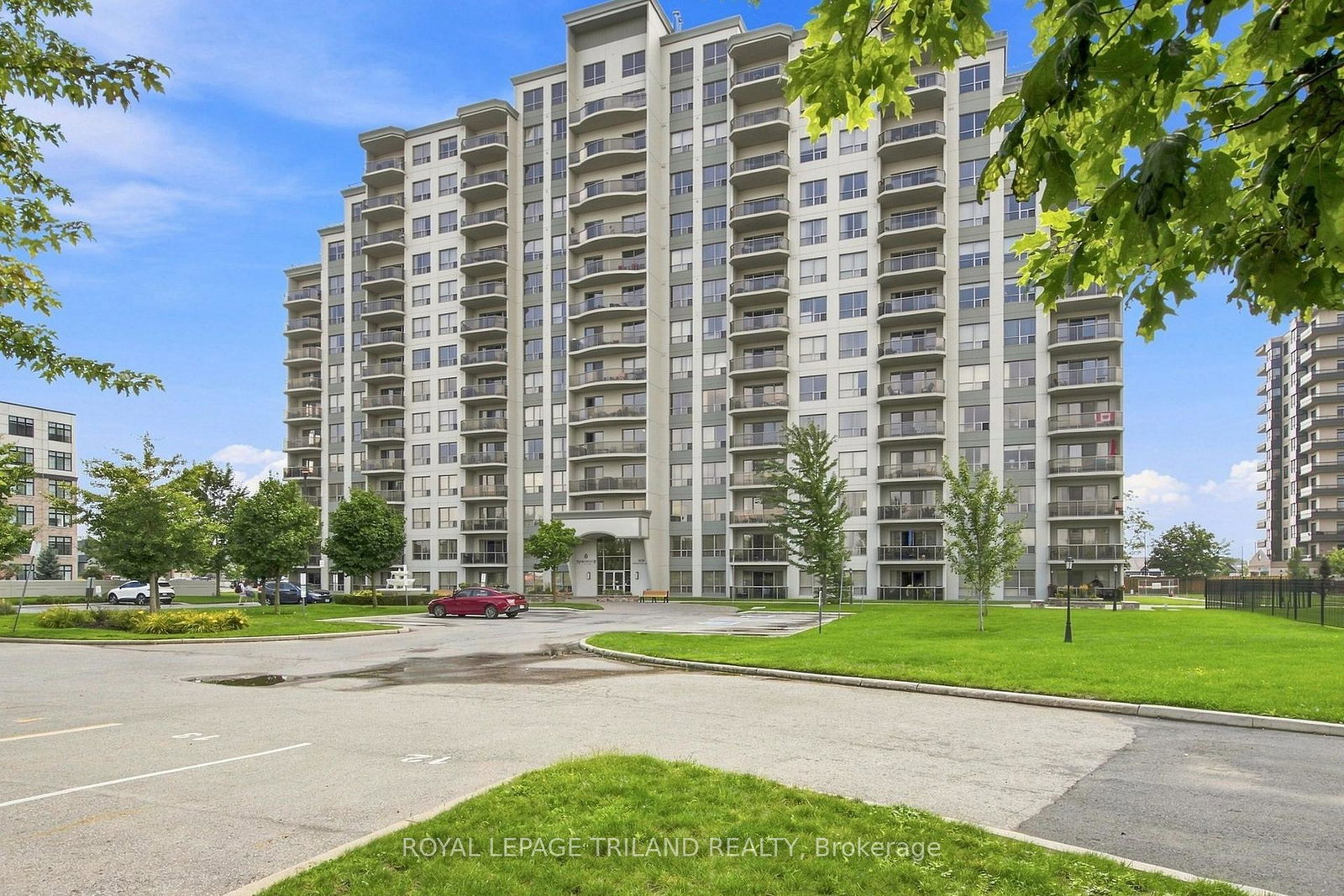 1030-coronation-drive-london-north-ontario-x13744726