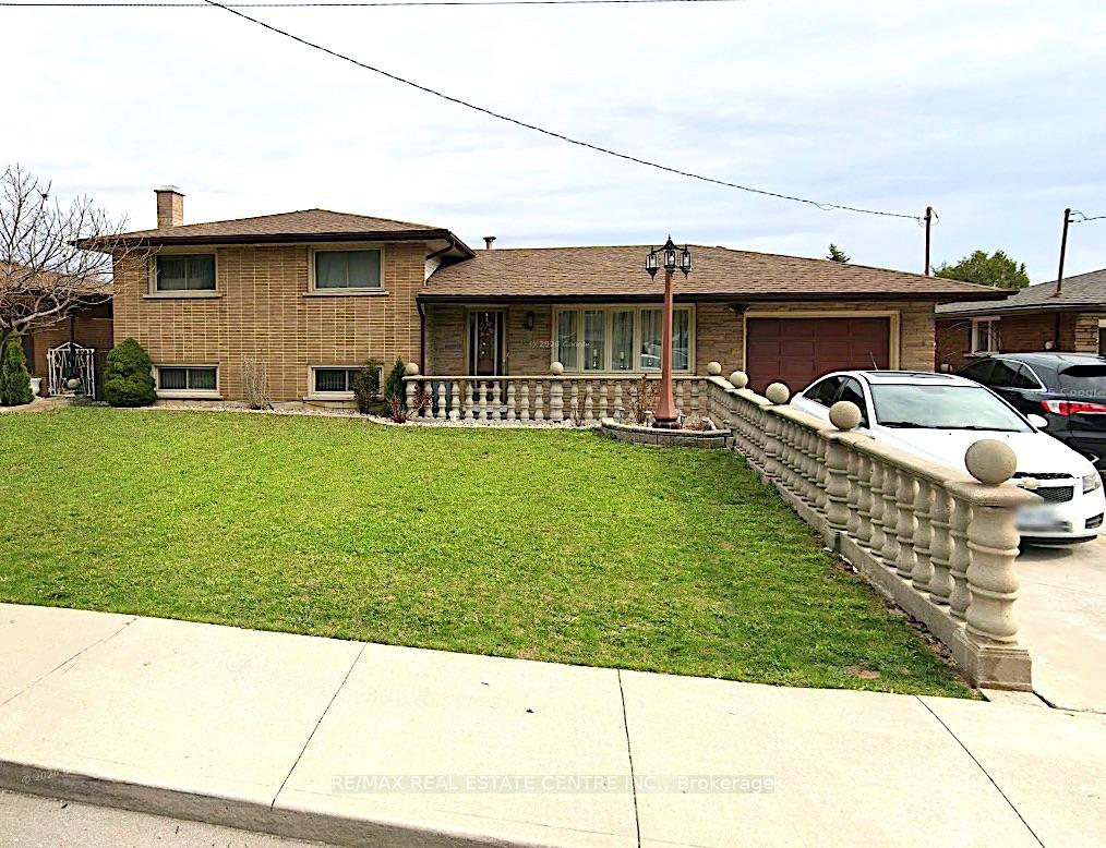 44-aldridge-street-hamilton-ontario-x13744728