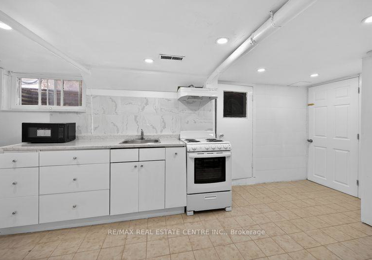 44-aldridge-street-hamilton-ontario-x13744728