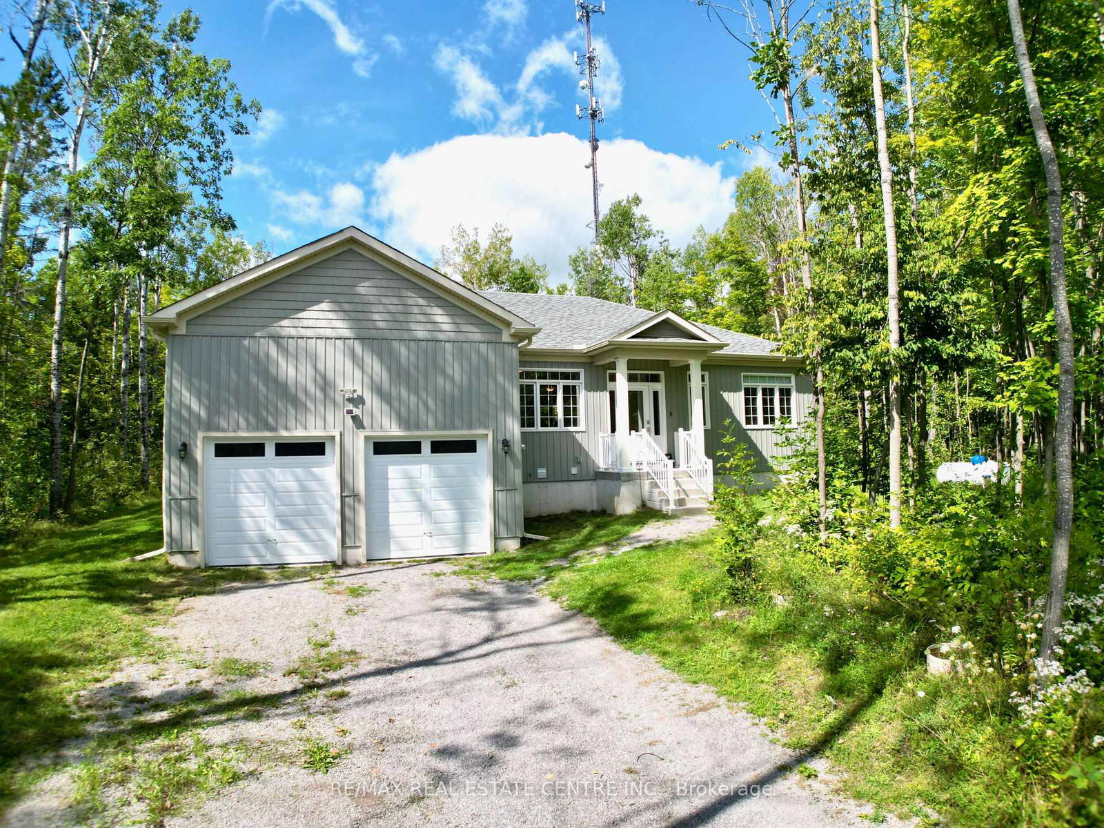 2745-county-road-s-kawartha-lakes-ontario-x13744732