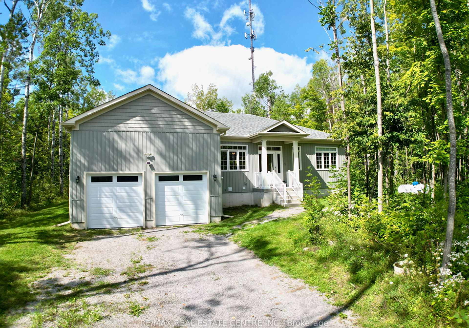 2745-county-road-s-kawartha-lakes-ontario-x13744732