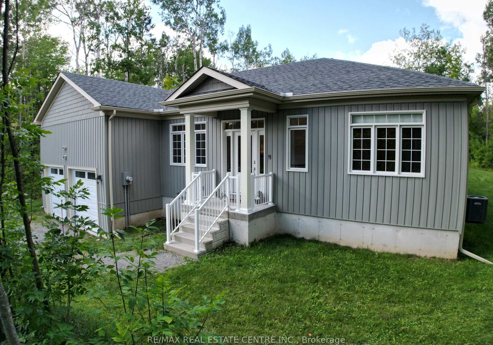 2745-county-road-s-kawartha-lakes-ontario-x13744732