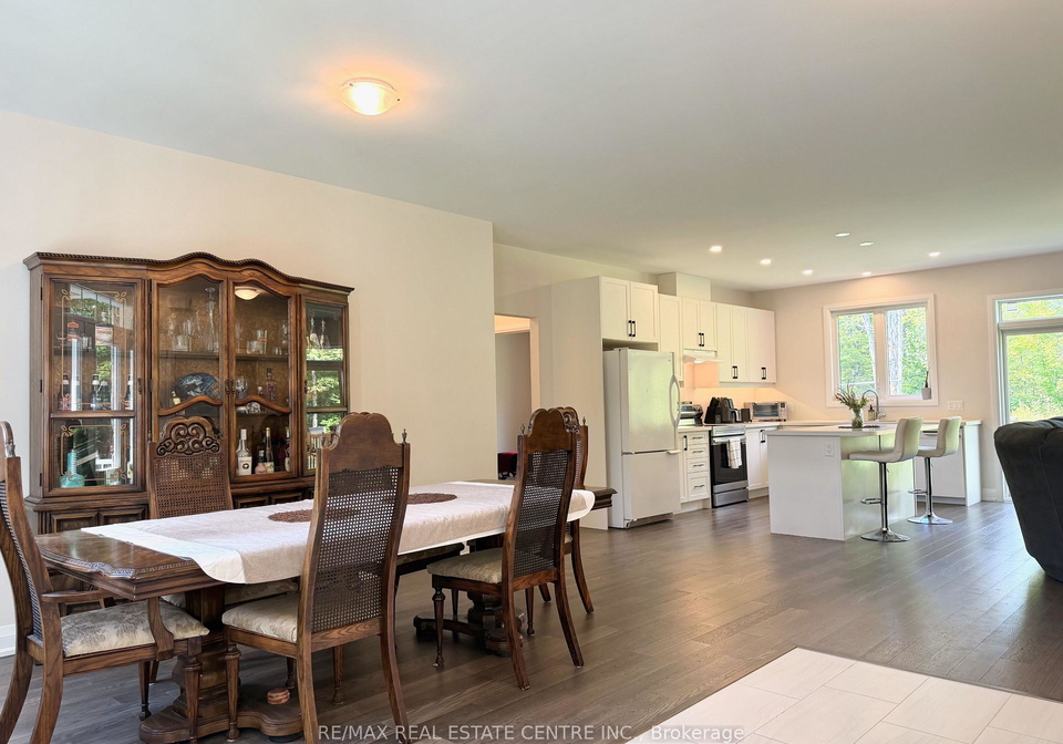 2745-county-road-s-kawartha-lakes-ontario-x13744732