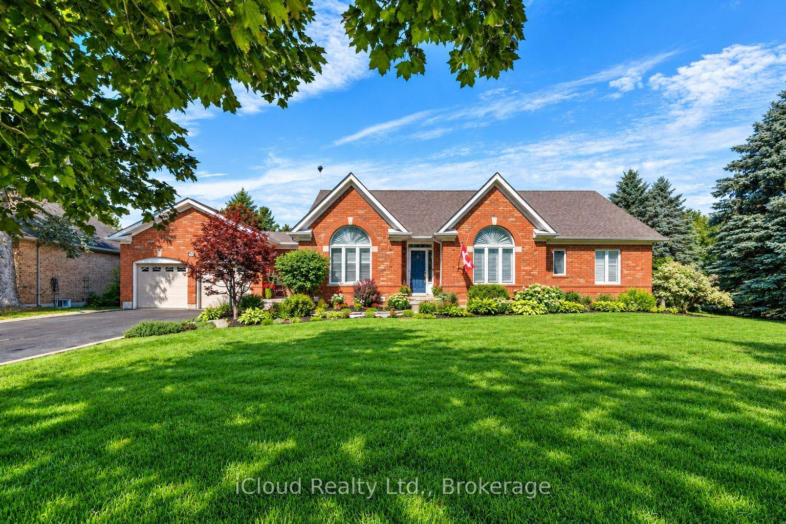 24-mccullogh-drive-erin-ontario-x13744734