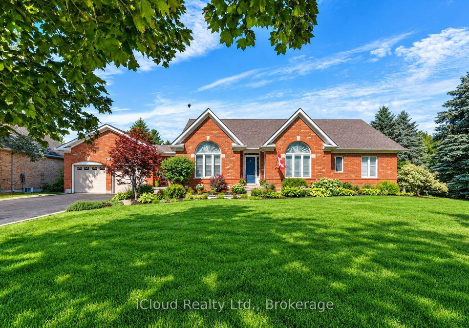 24-mccullogh-drive-erin-ontario-x13744734