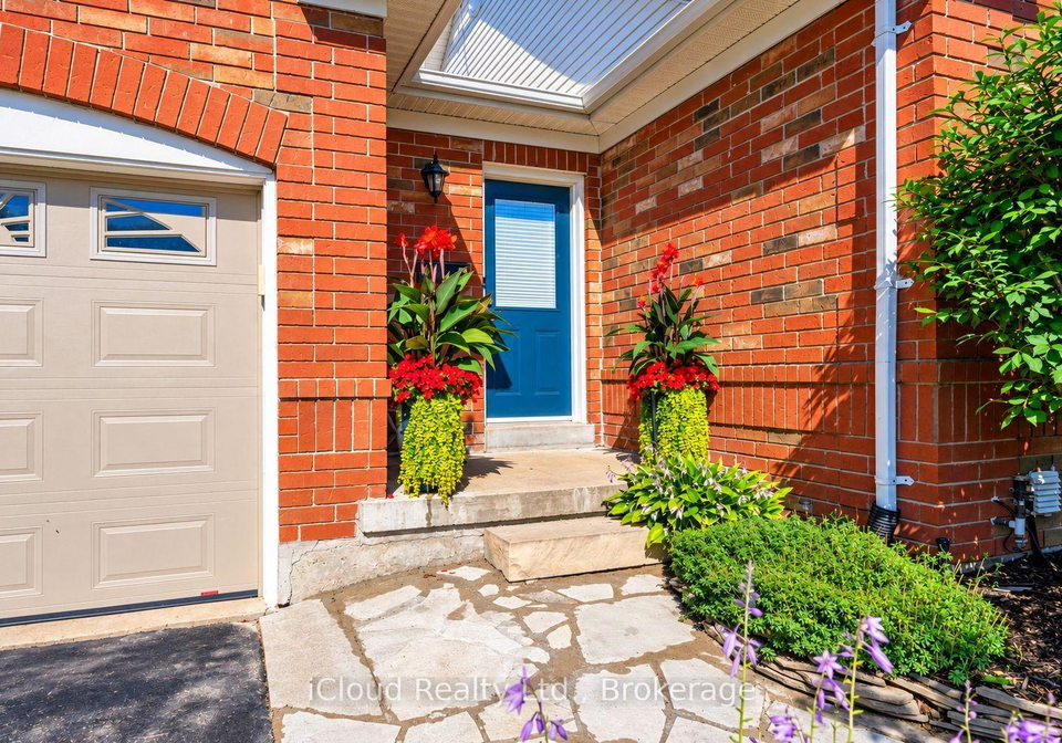 24-mccullogh-drive-erin-ontario-x13744734