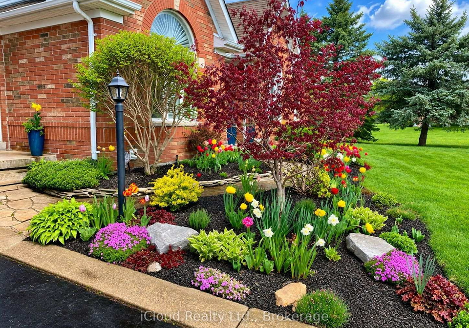 24-mccullogh-drive-erin-ontario-x13744734
