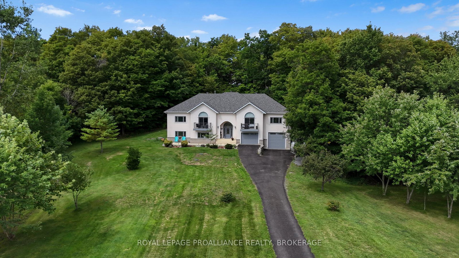 27-collins-drive-frontenac-ontario-x13744736