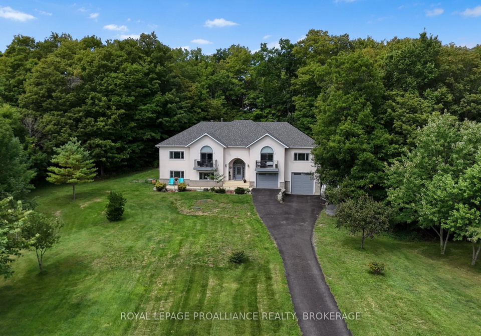 27-collins-drive-frontenac-ontario-x13744736