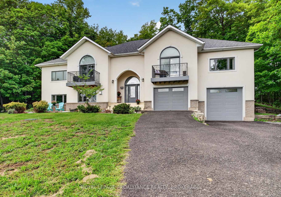 27-collins-drive-frontenac-ontario-x13744736