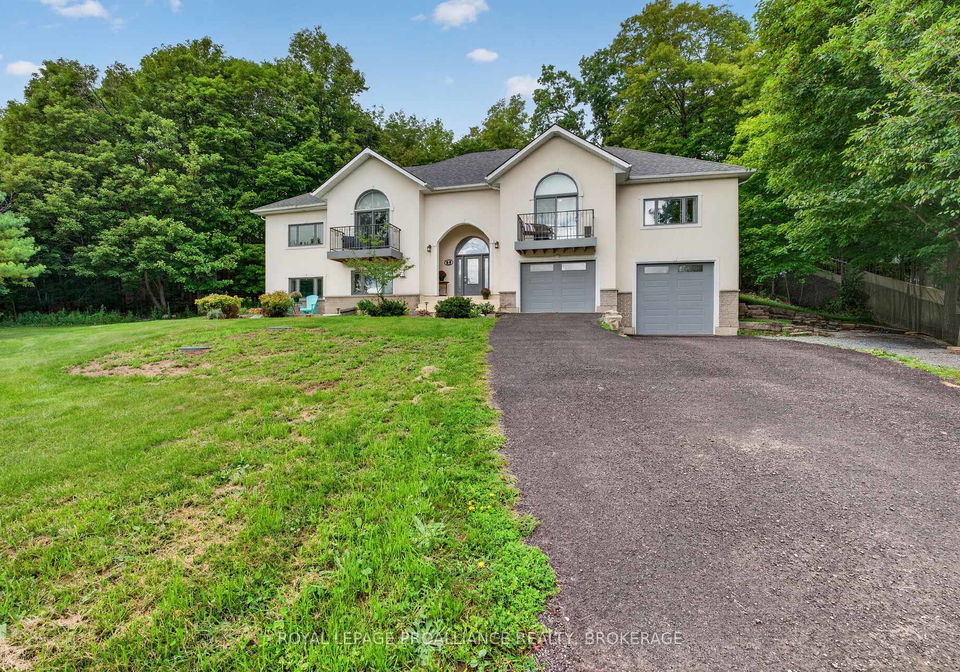 27-collins-drive-frontenac-ontario-x13744736