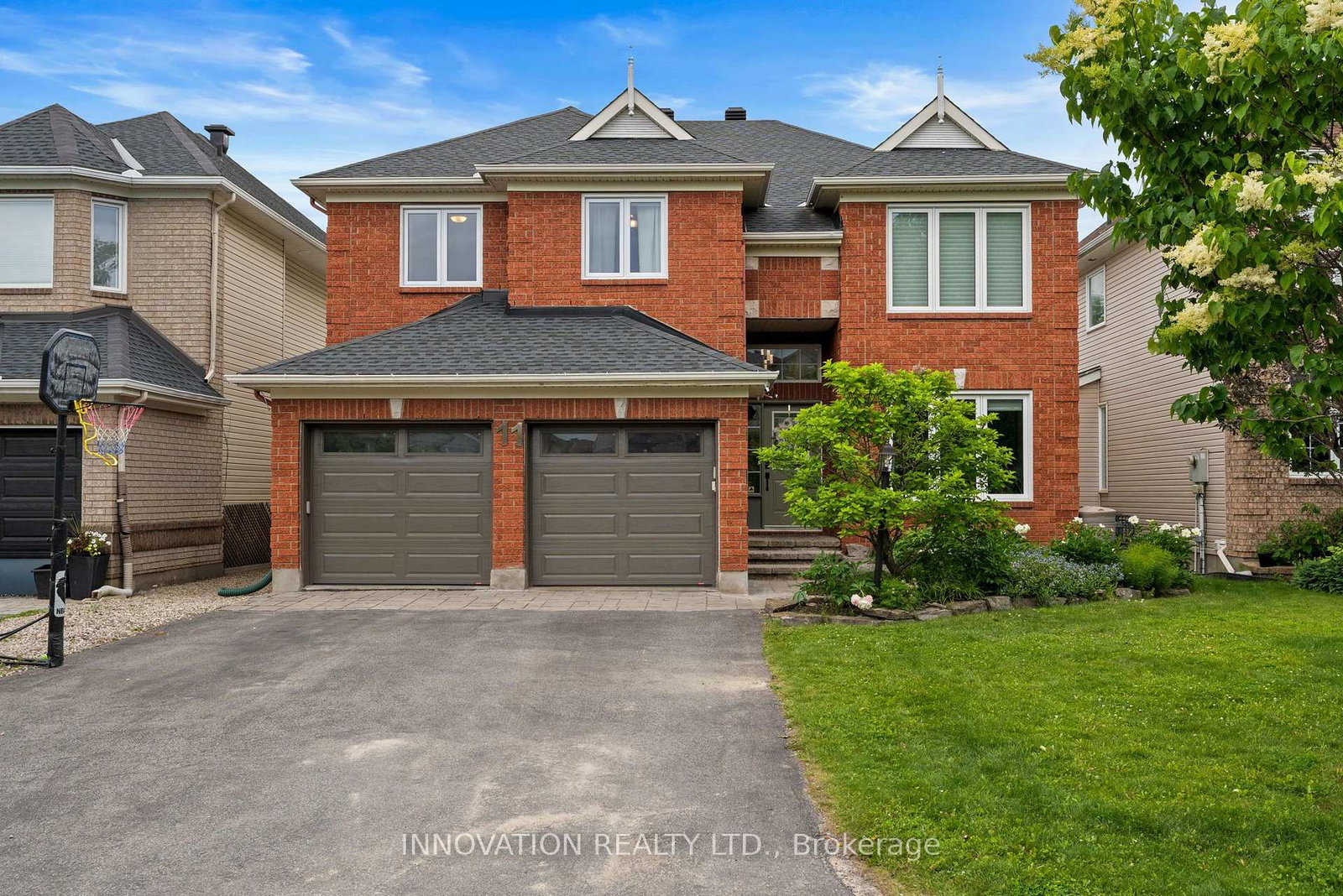 11-bracewood-way-ottawa-ontario-x13744738