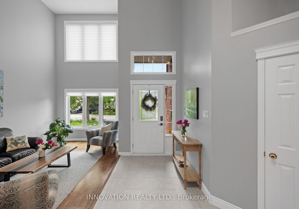 11-bracewood-way-ottawa-ontario-x13744738