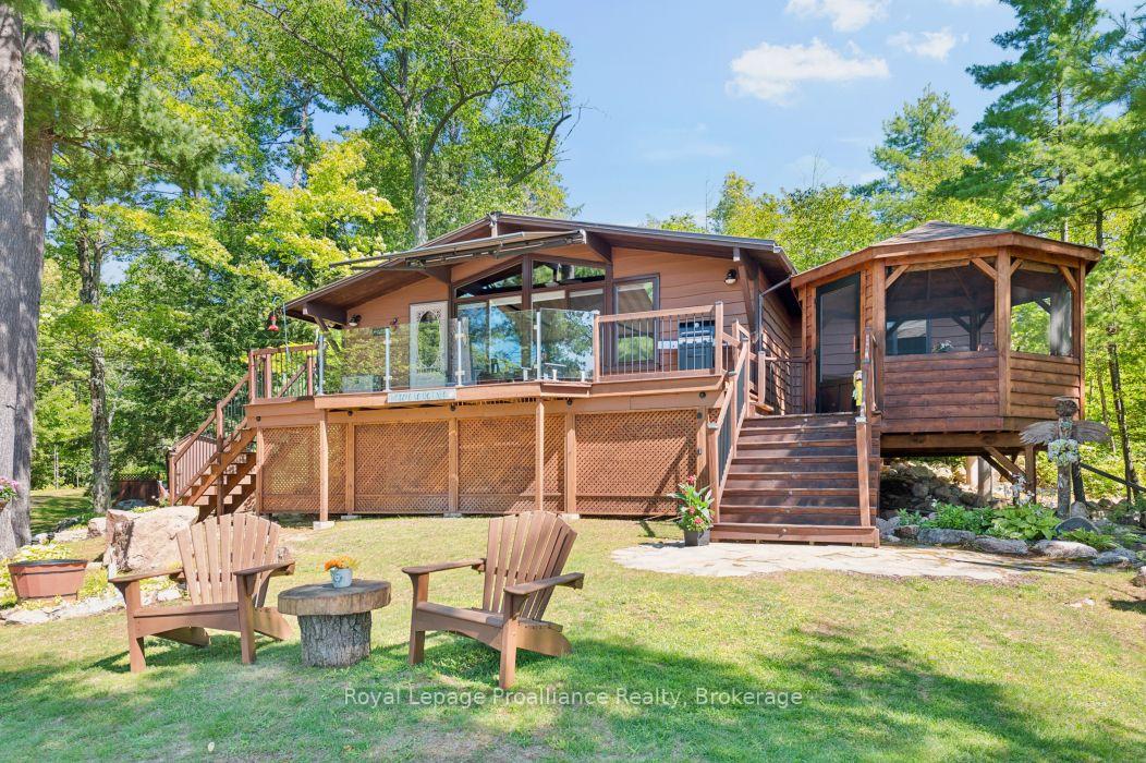 128-c-sheldrake-lake-road-addington-highlands-ontario-x13744740