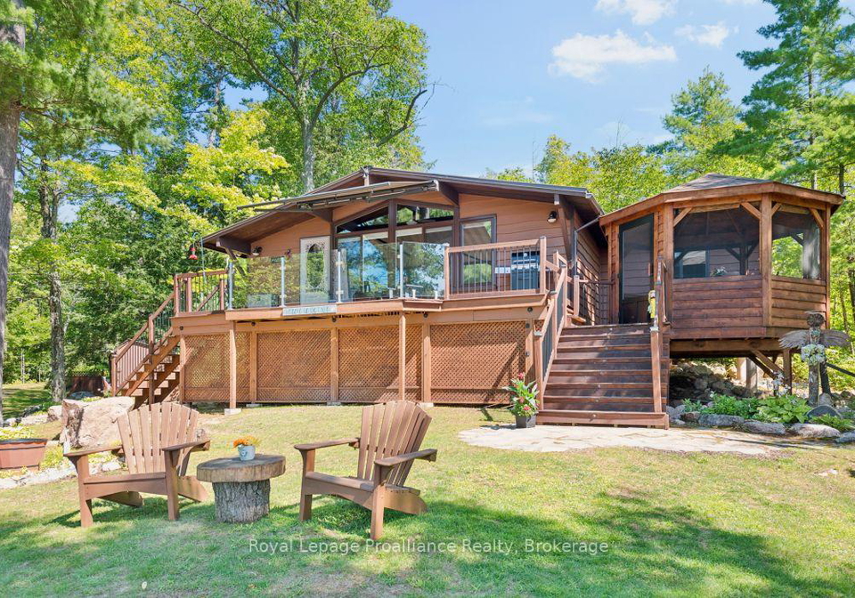 128-c-sheldrake-lake-road-addington-highlands-ontario-x13744740