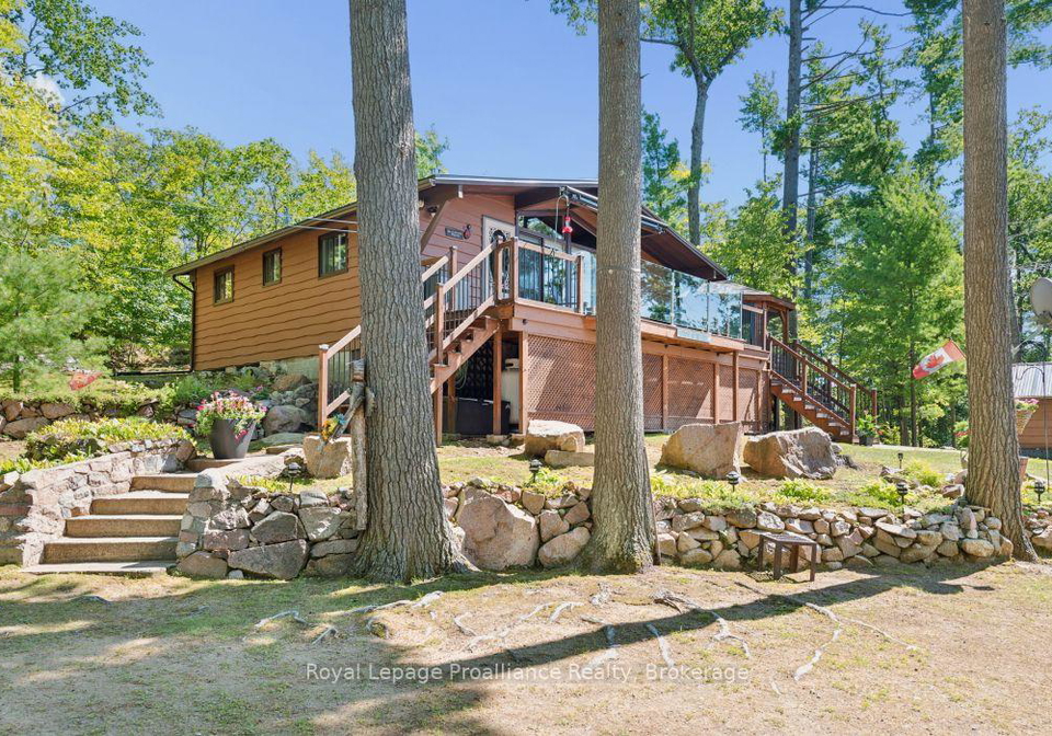 128-c-sheldrake-lake-road-addington-highlands-ontario-x13744740